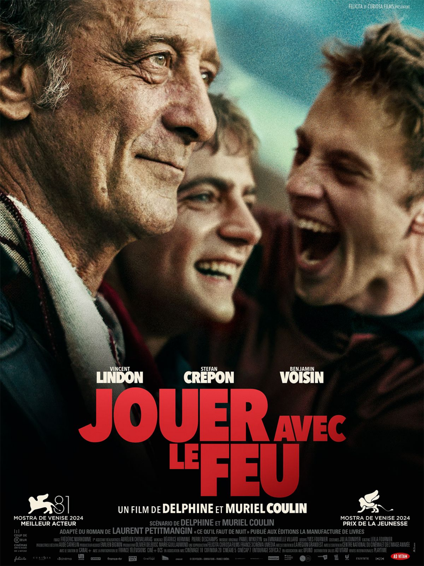 EVE_ciné_JouerAvecLeFeu