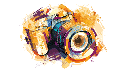 Concours photo estival_Le Chambon-sur-Lignon