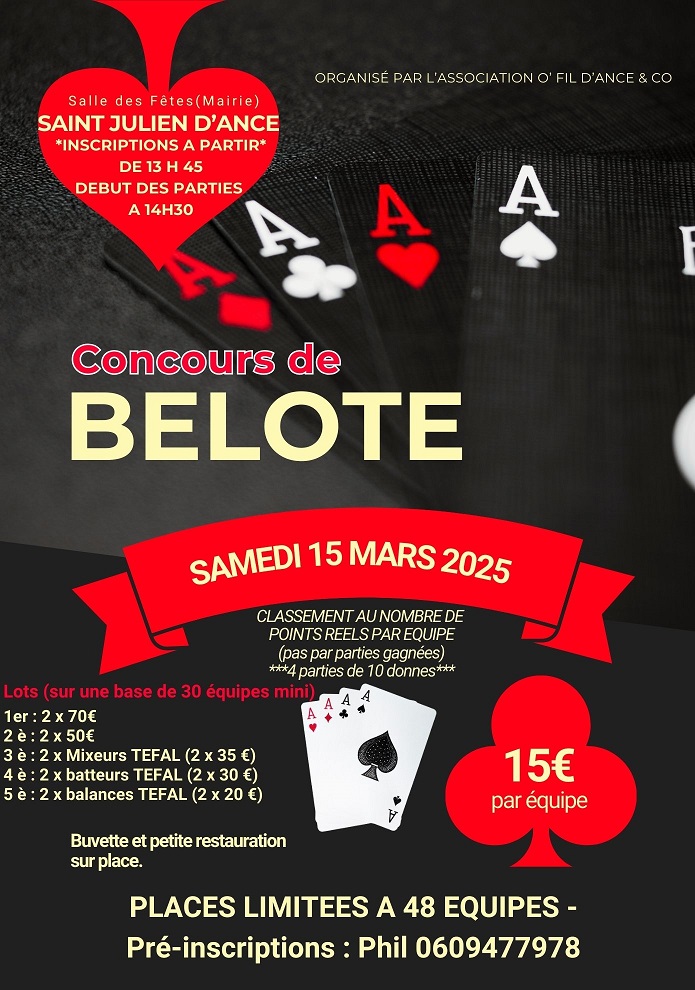 EVE_Concours de belote_Saint-Julien-d'Ance