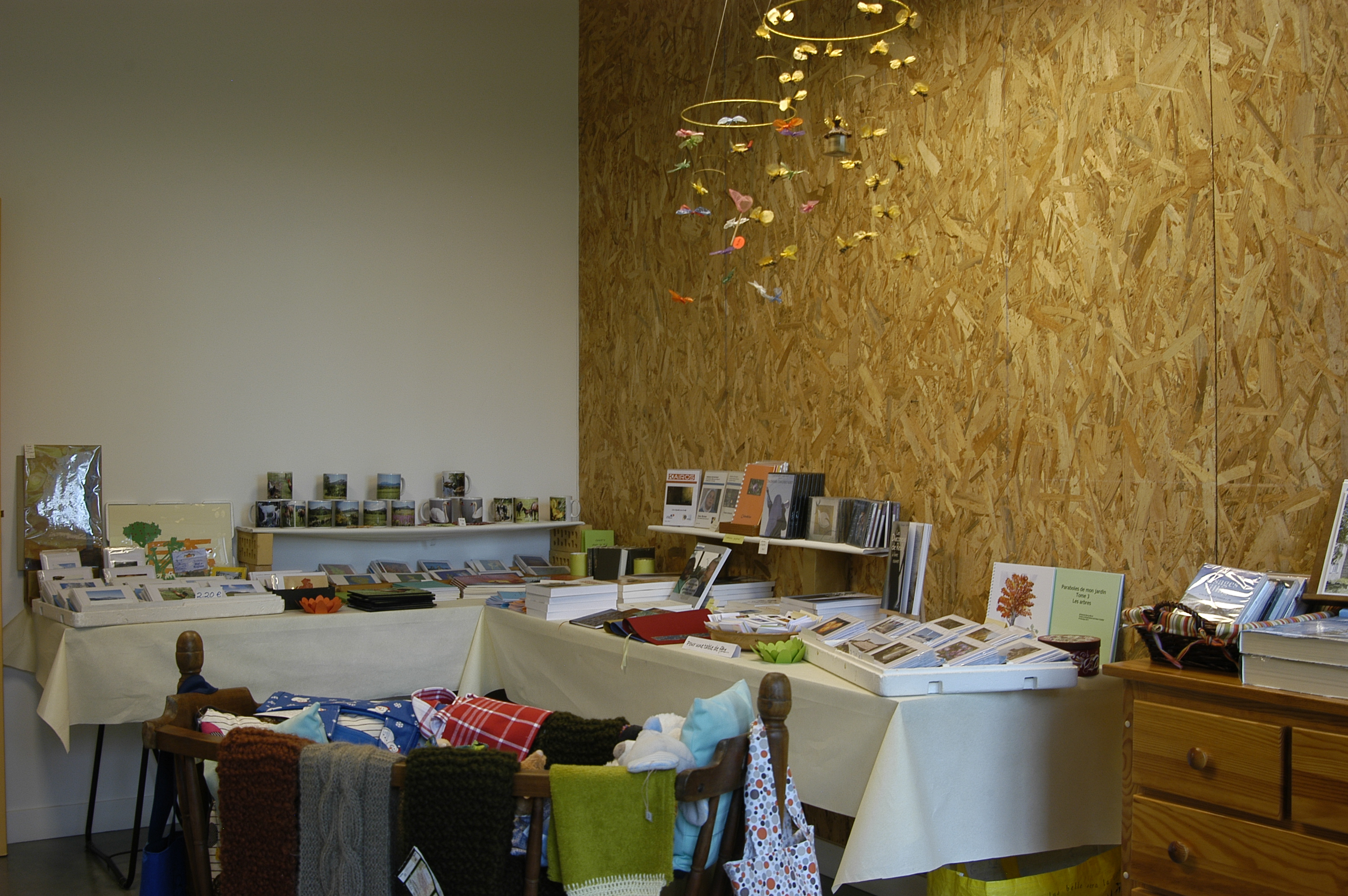 Expo-vente_Mazet-Saint-Voy