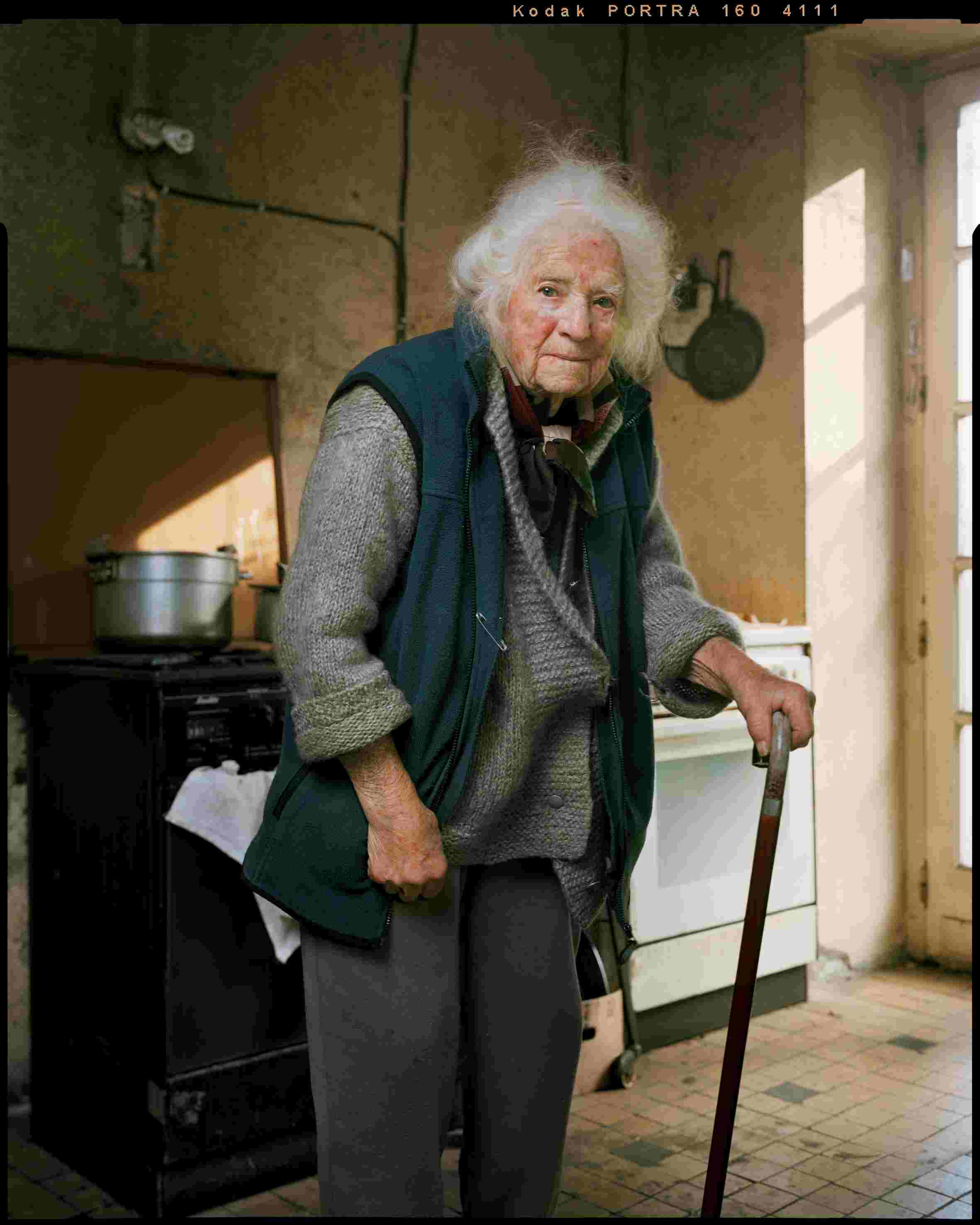 Visite guidée_Tence