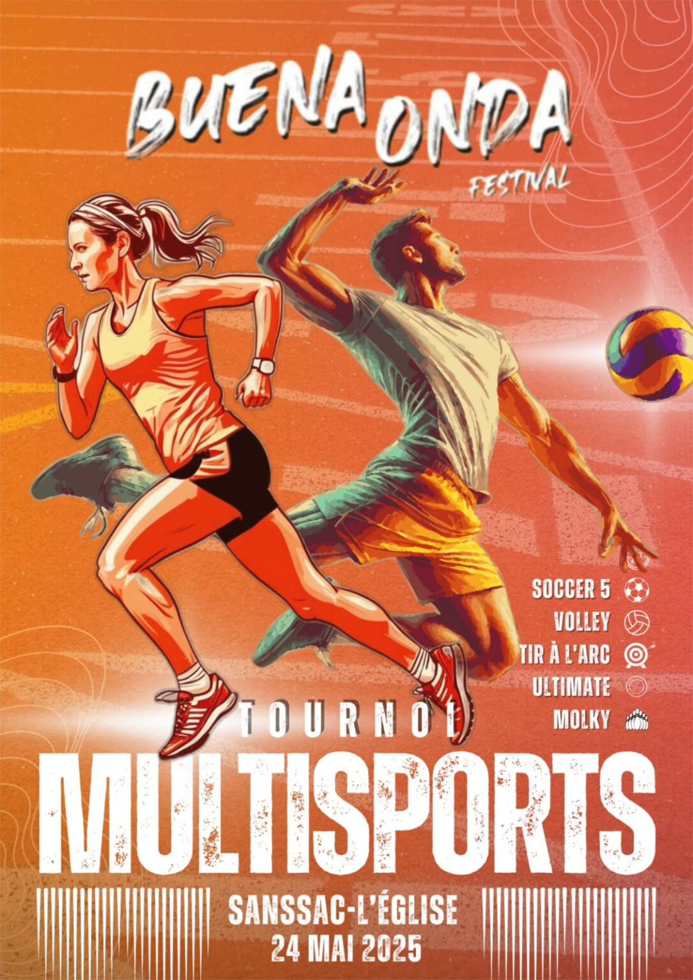 EVE_Tournoi Buena Onda 2025_Sanssac-l'Église