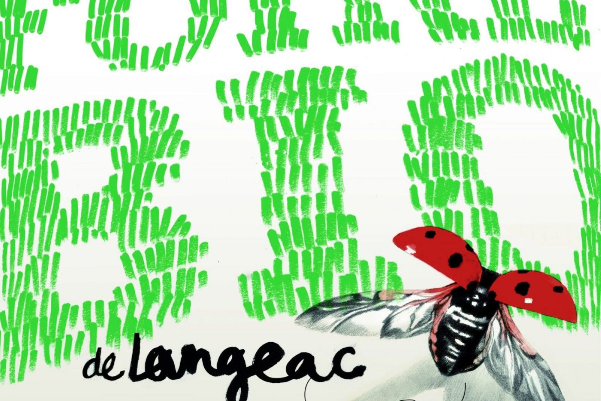 Foire Bio_Langeac