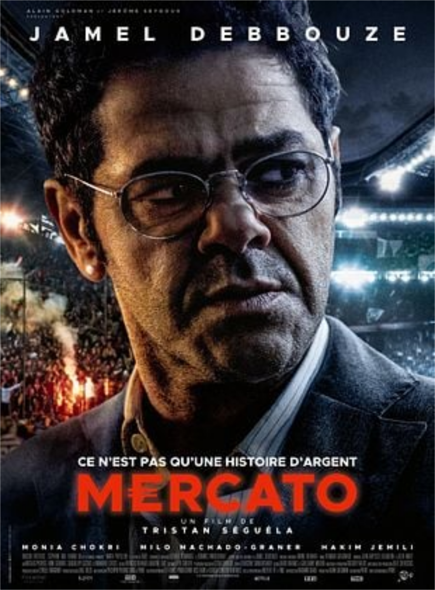 EVE_ciné_Mercato