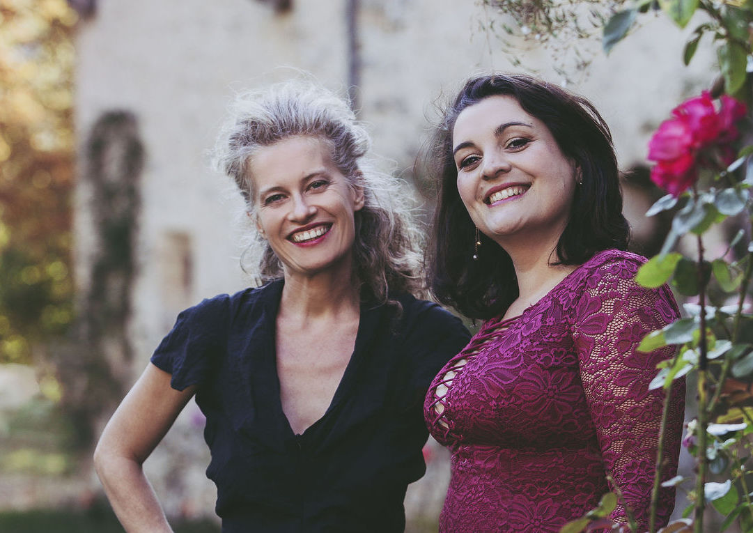 Concert_Mazet-Saint-Voy