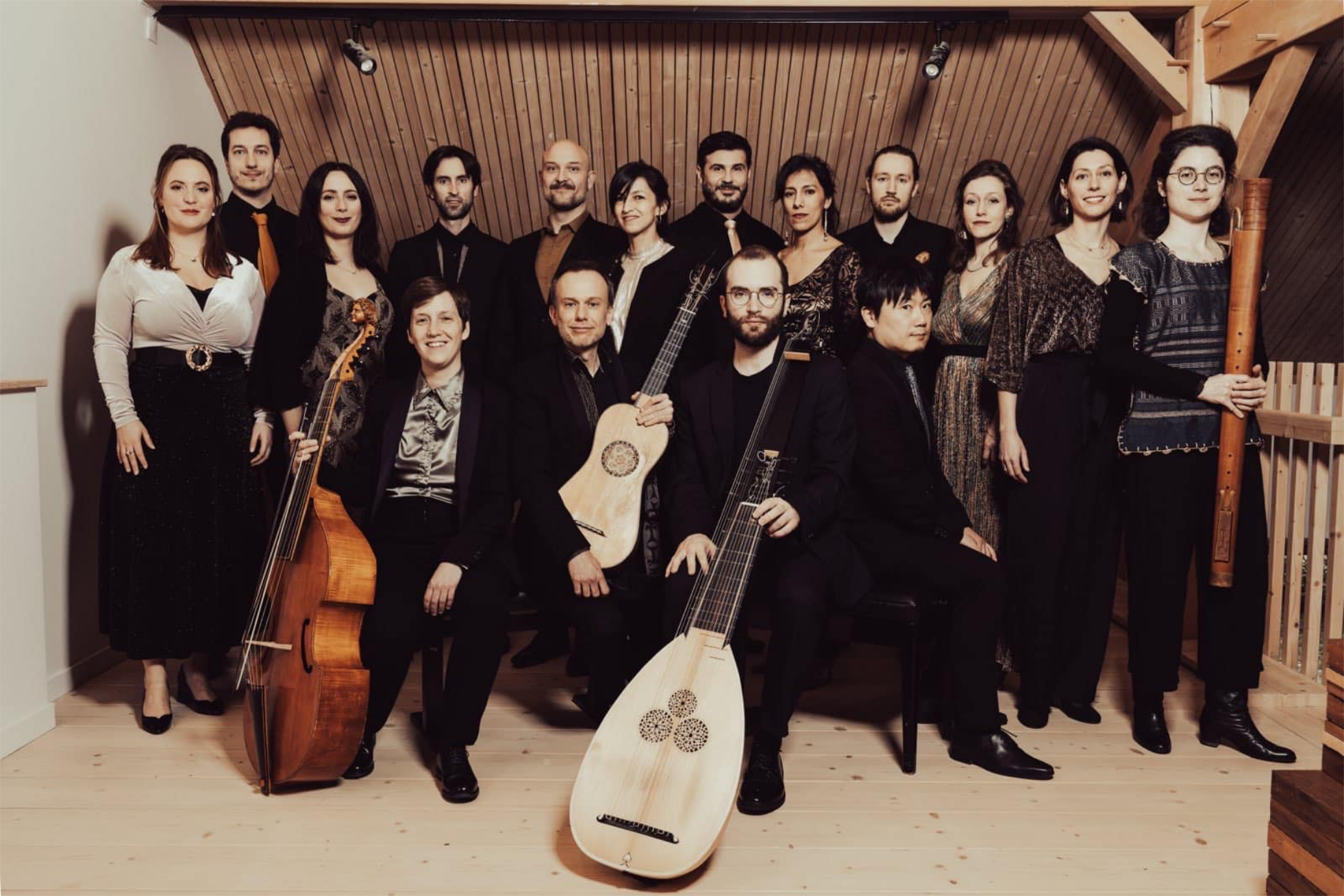 EVE_Sacrée Musique - Alkymia_Le Puy-en-Velay