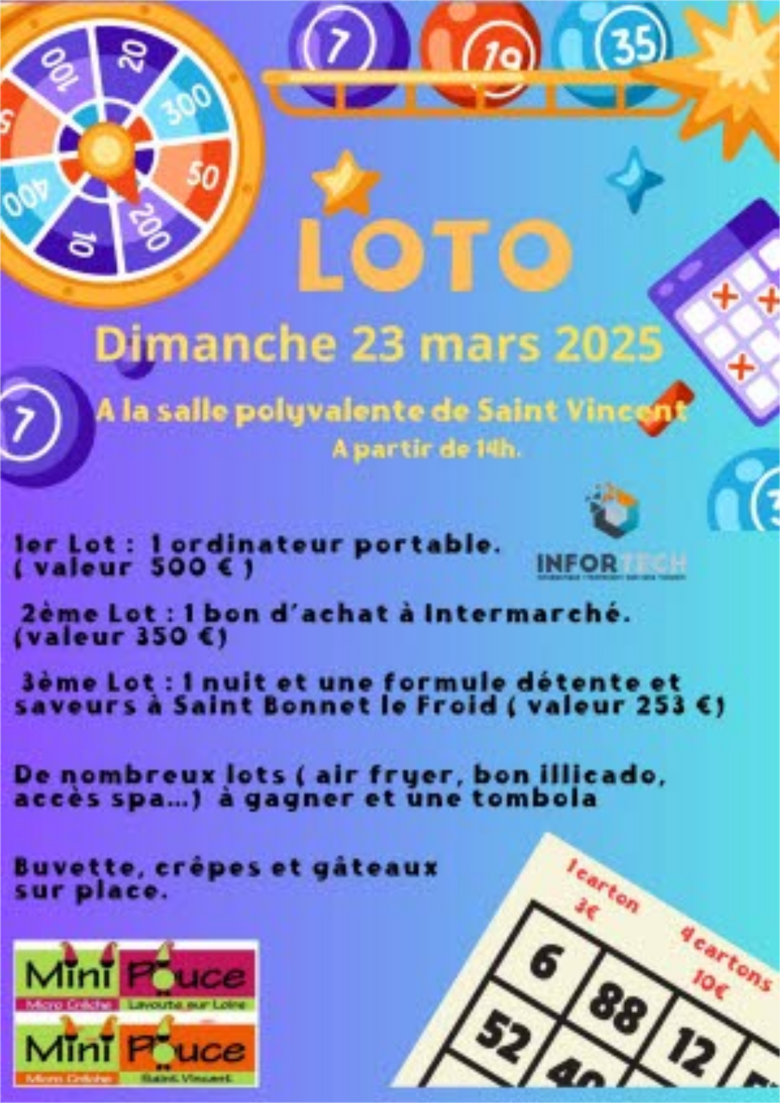 EVE_Loto_Saint-Vincent