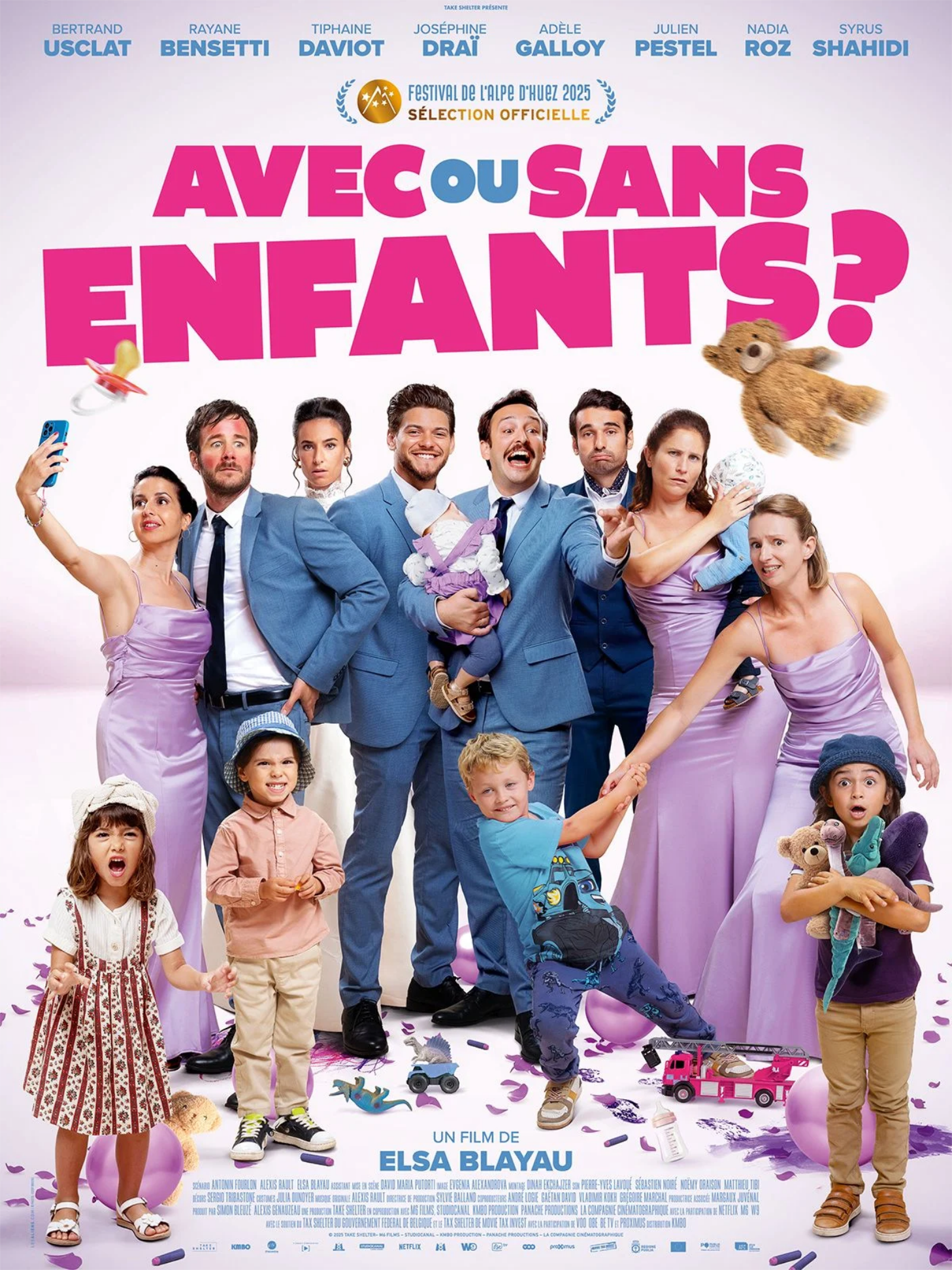 EVE_ciné_AvecOuSansEnfants