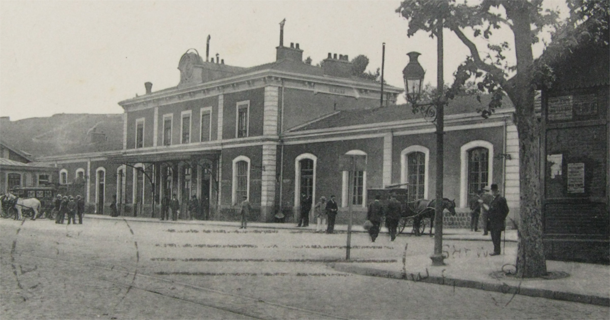 EVE_Le quartier de la gare du Puy_Le Puy-en-Velay