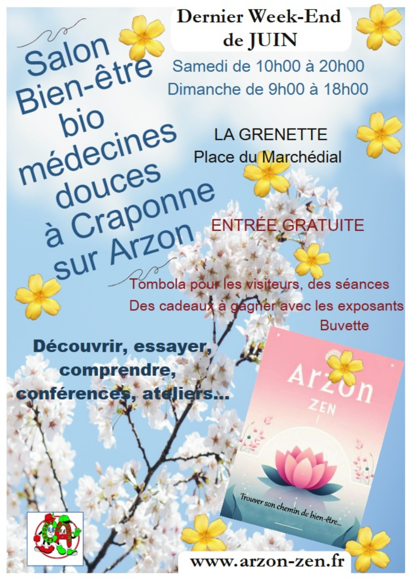 EVE_Arzon Zen_Craponne-sur-Arzon