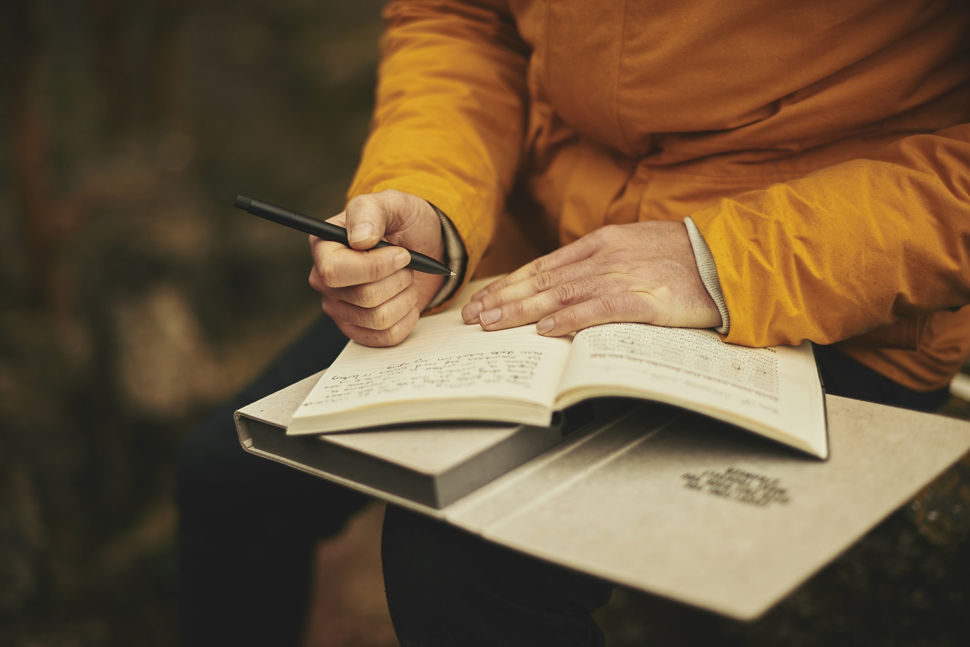 Ateliers d'écriture | Saugues_Saugues