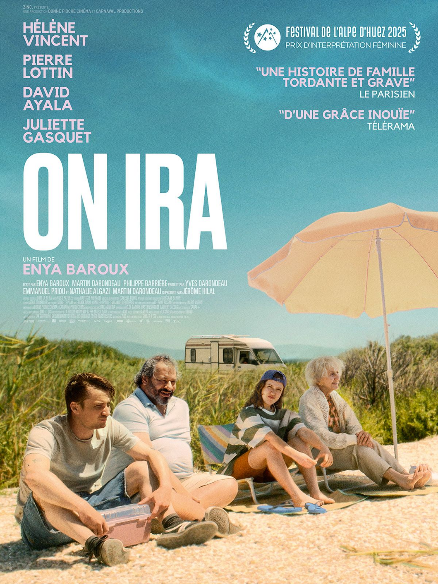 EVE_ciné_OnIra