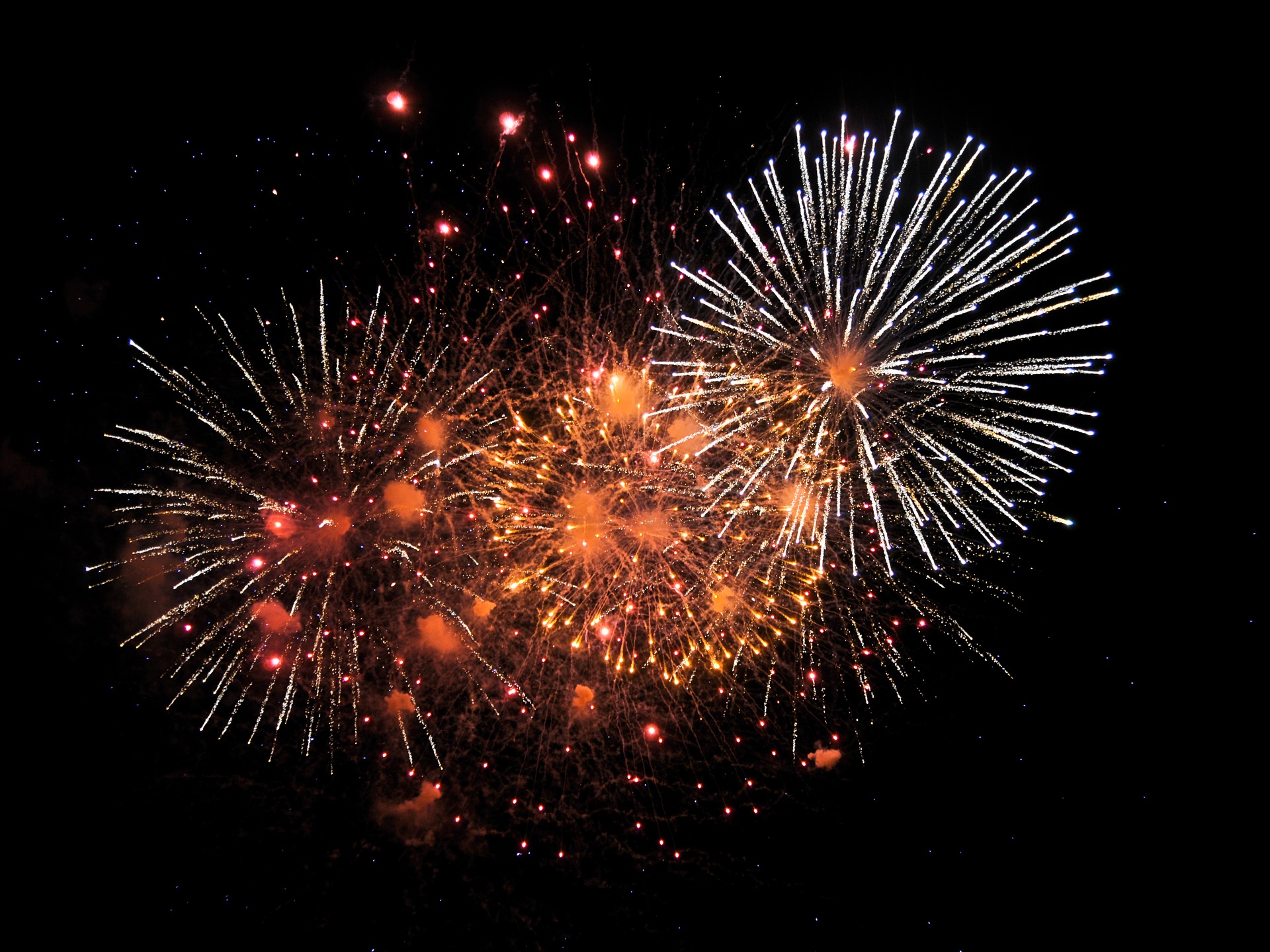 Fête du 15 août | Prades_Prades