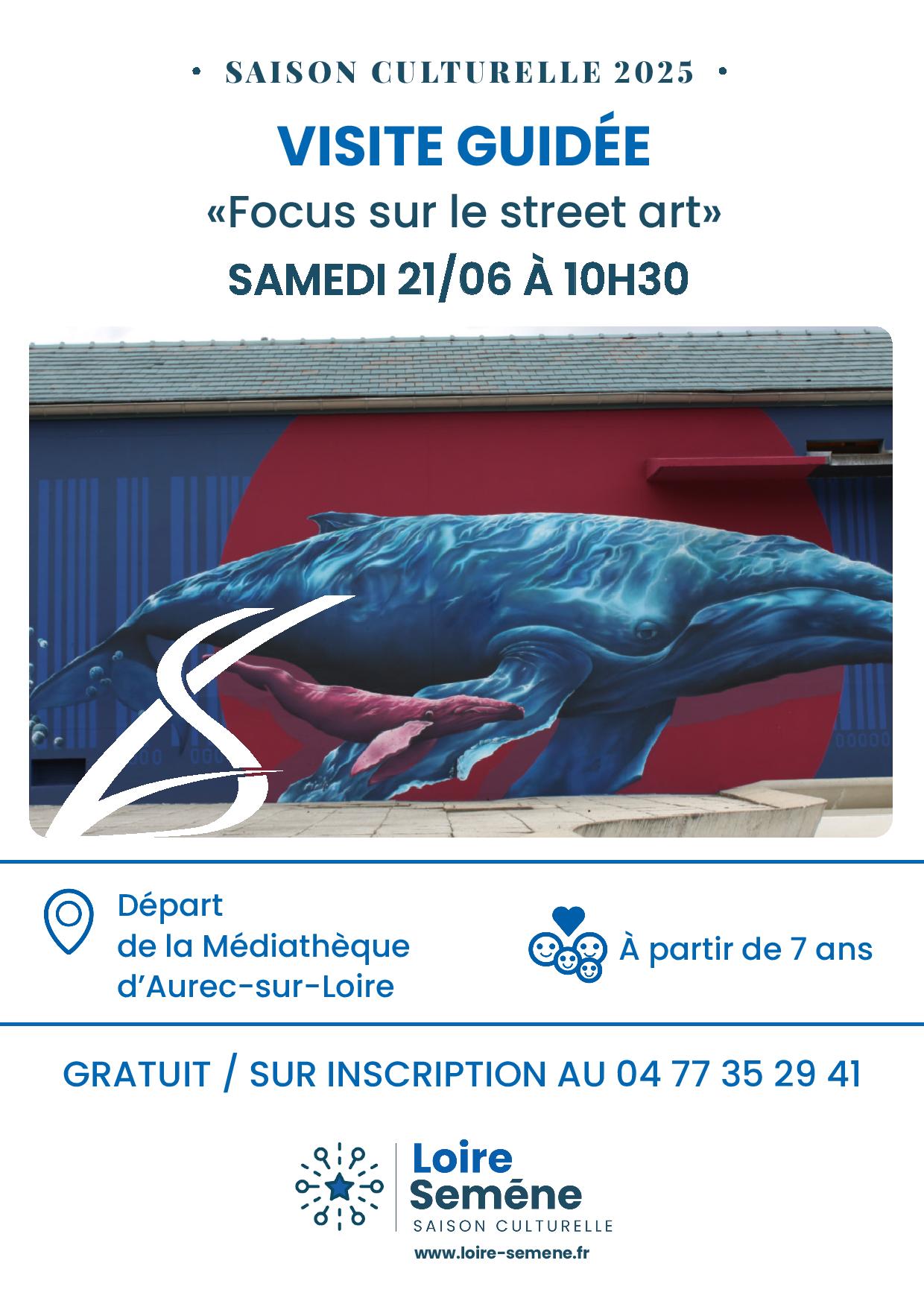 Focus sur le street-art_Aurec-sur-Loire