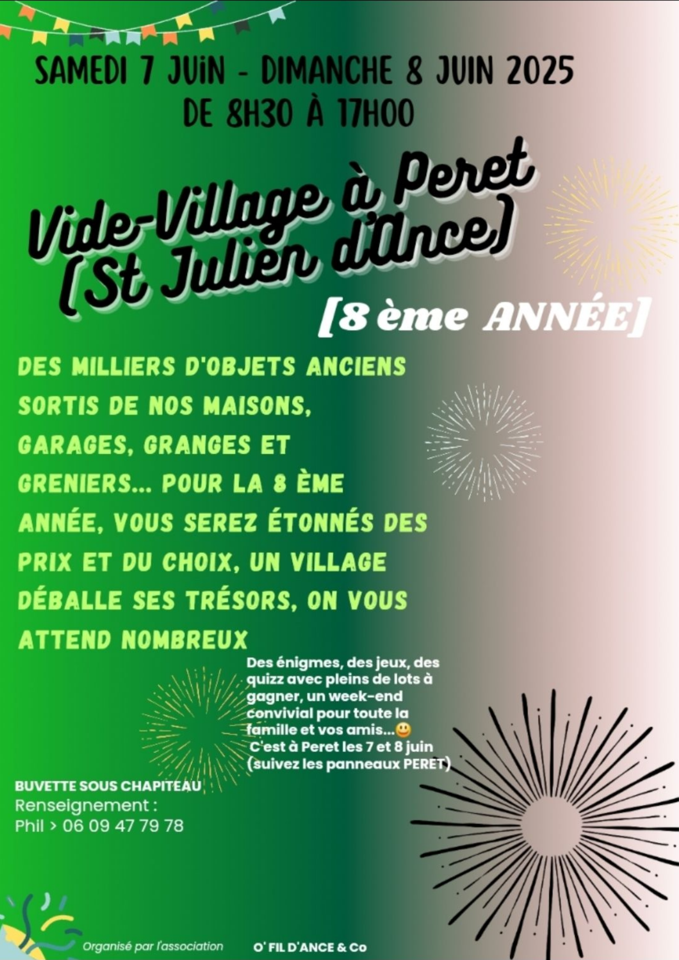 EVE_Vide-village_Saint-Julien-d'Ance