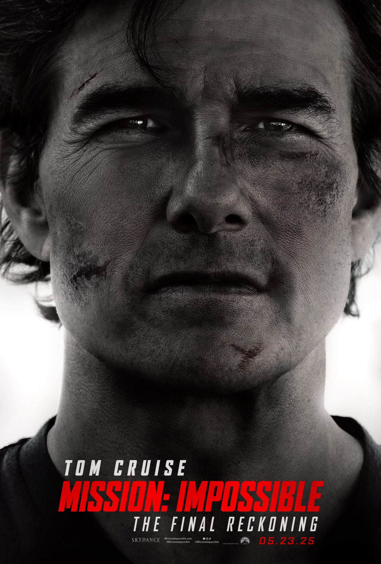 EVE_ciné_MissionImpossible