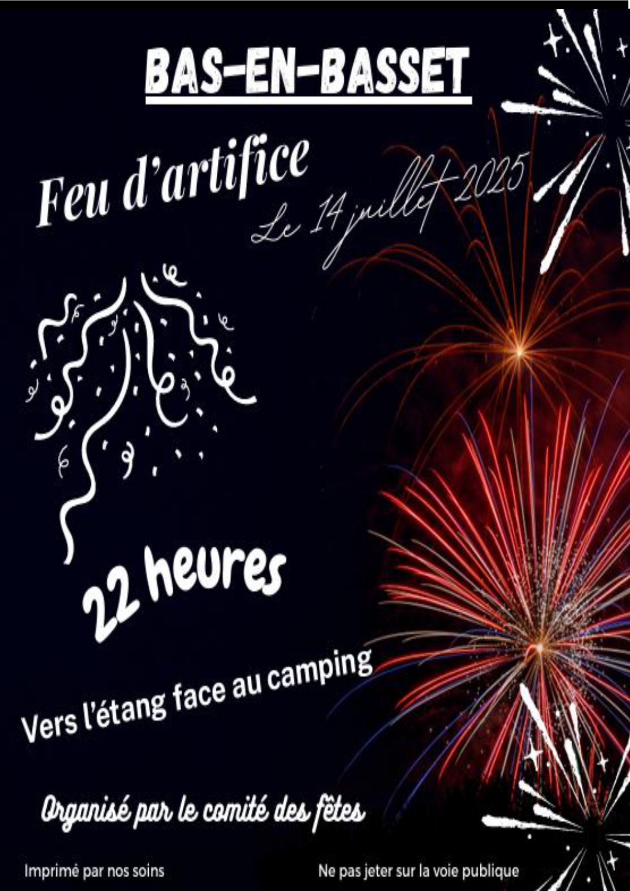 Feu d'artifice_Bas-en-Basset