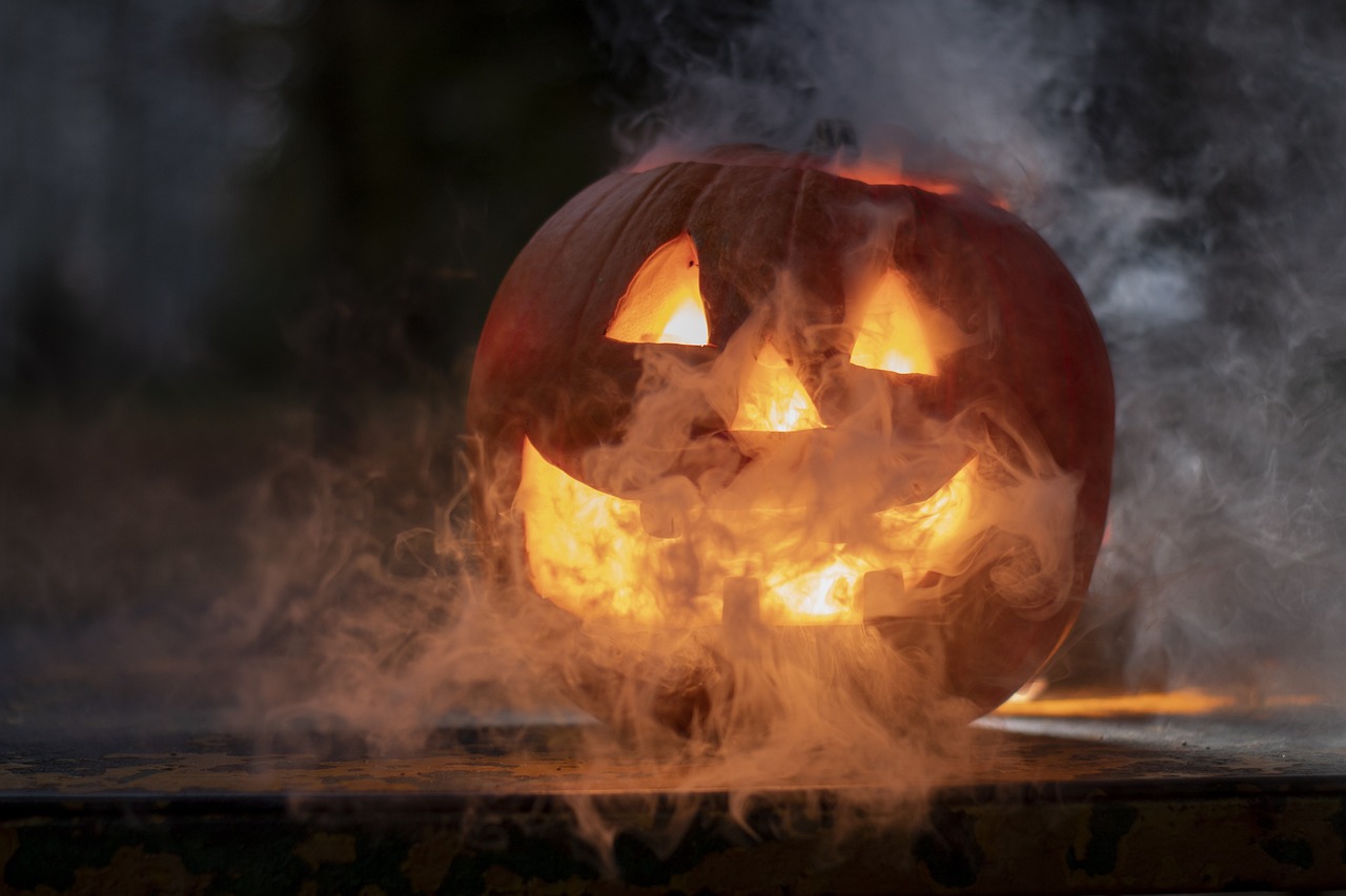Bal d'Halloween_Saint-Just-Malmont