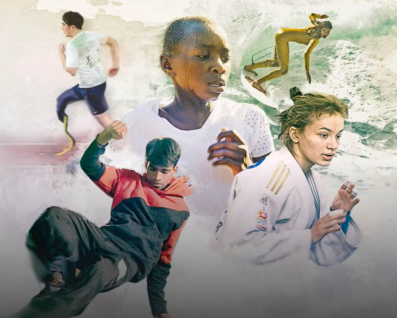 Festival Voyageur - Espoirs_Vorey