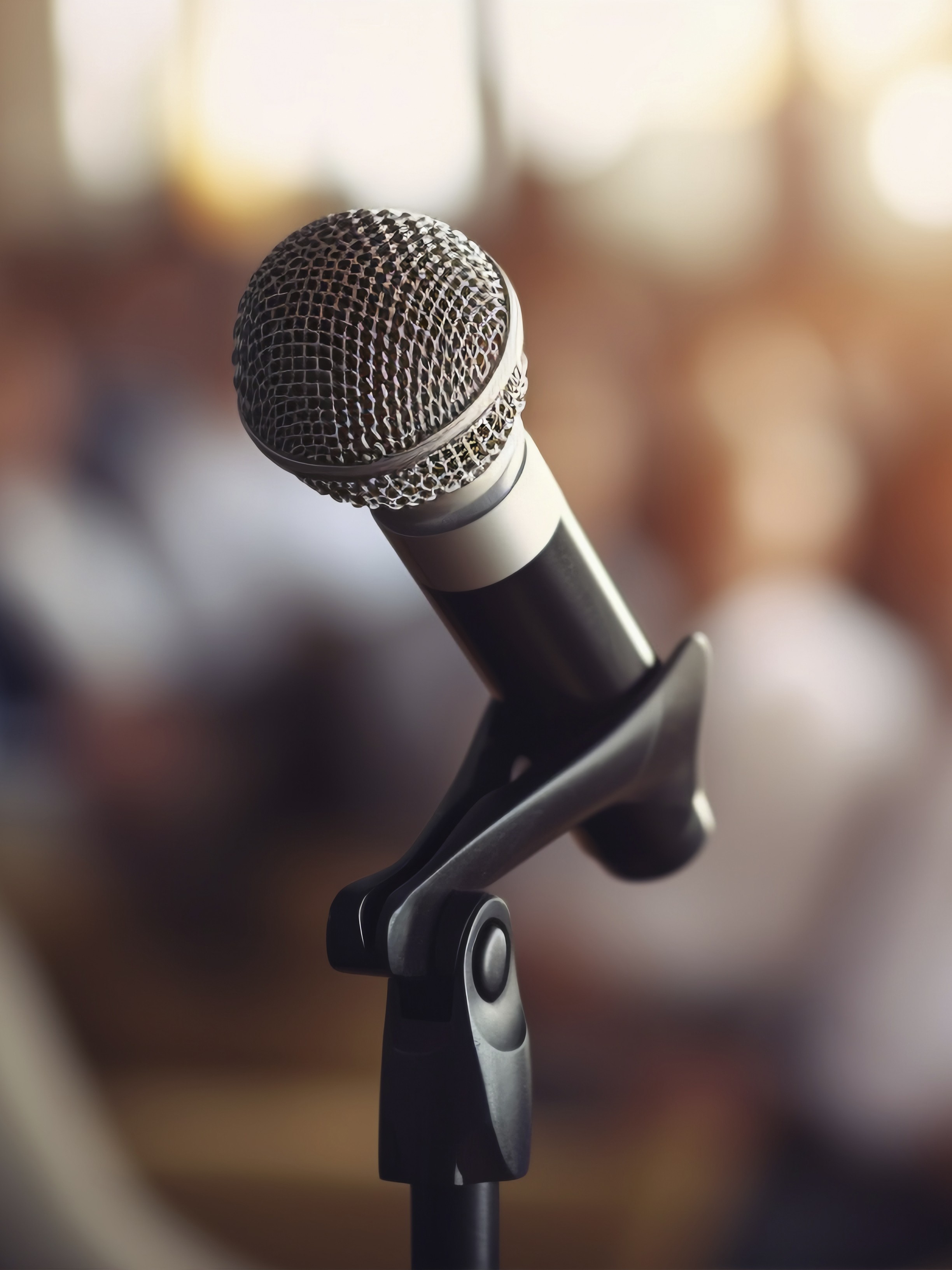 Mardi-Culture : Documentaire "Demain la vallée"_Saint-Germain-Laprade