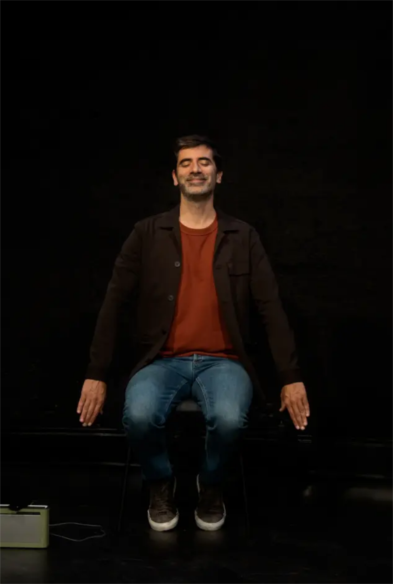 EVE_Théâtre : En Addicto_Le Puy-en-Velay