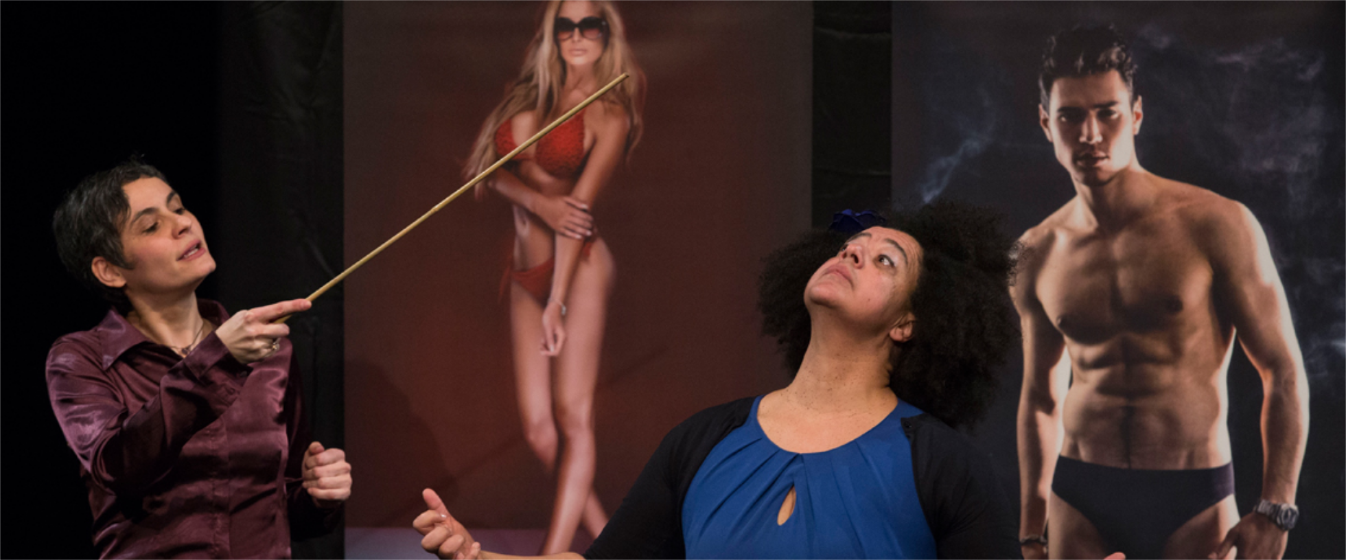 EVE_Les Simone_Chadrac