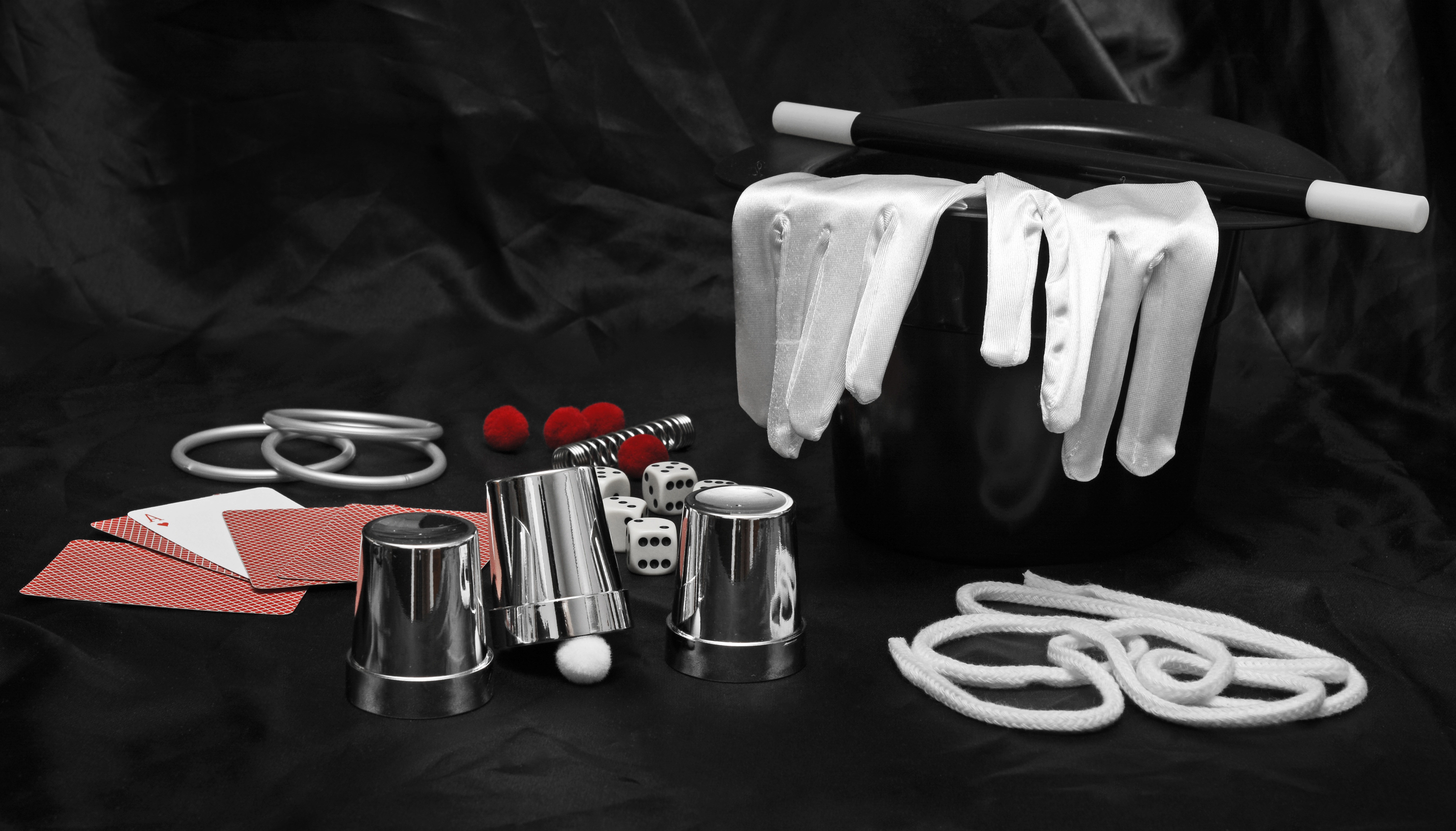 EVE_Magie pour petits et grands_Espaly-Saint-Marcel