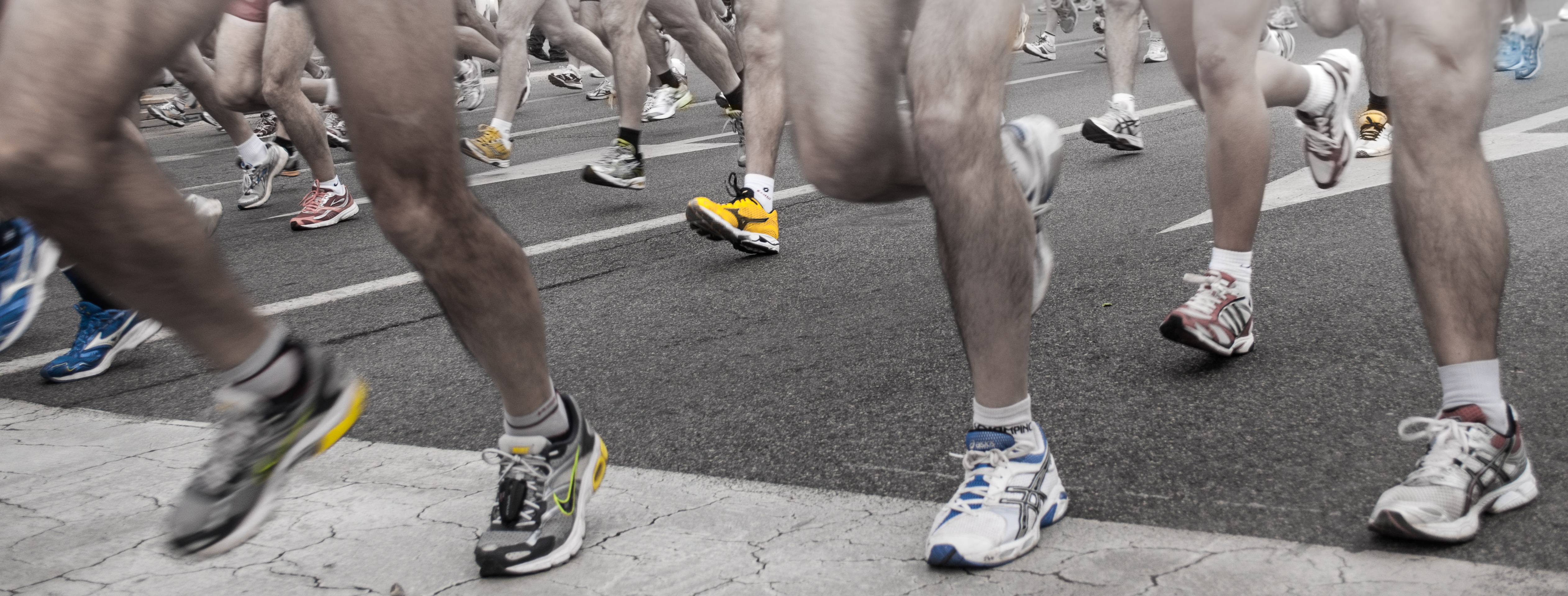 EVE_Les 10 km de Chadrac_Chadrac