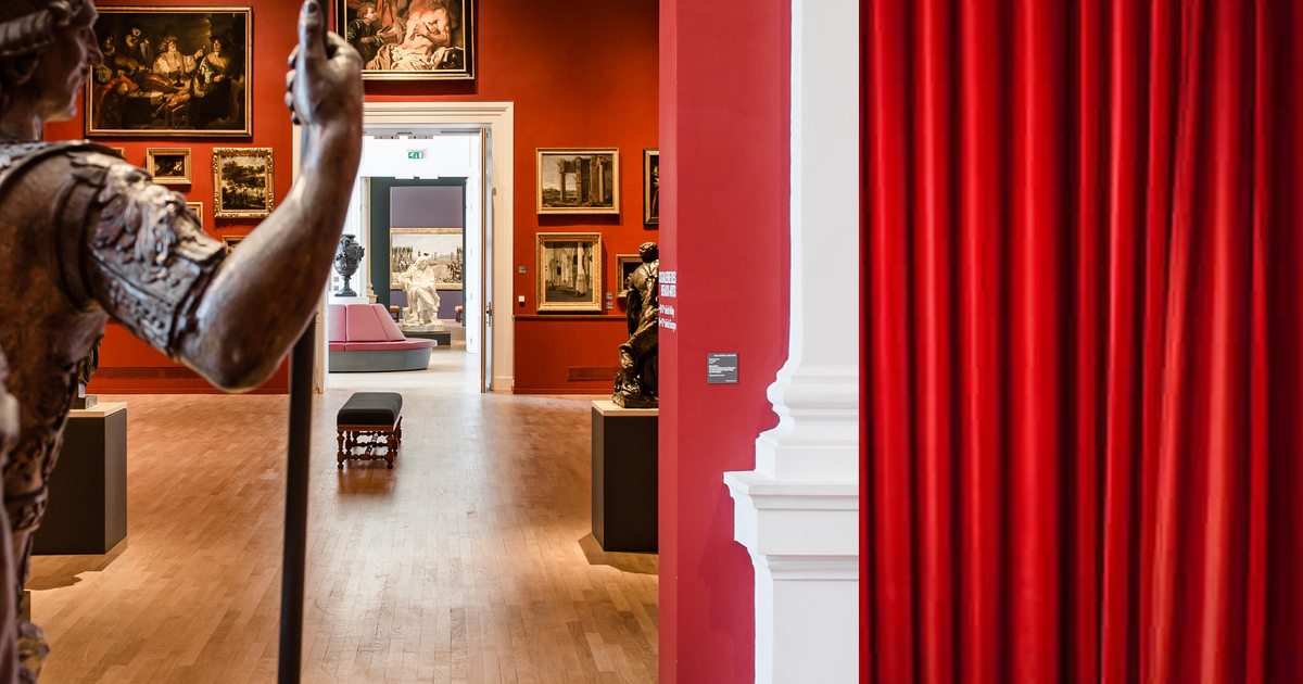 Théâtre amateur : Déambulation théâtralisée_Le Puy-en-Velay