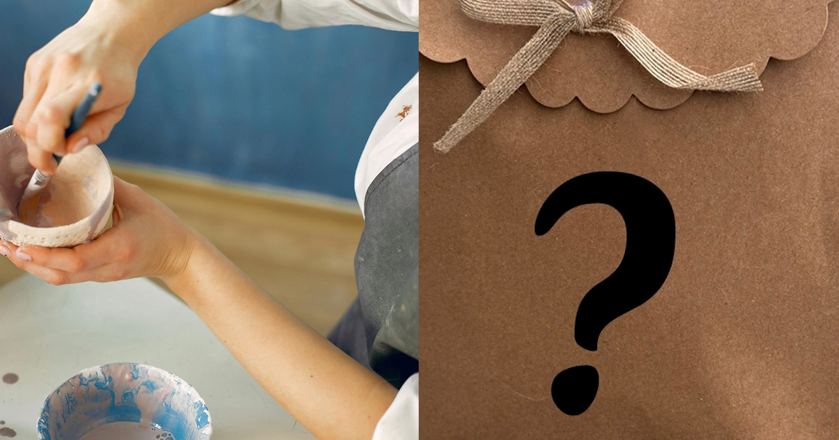 Visite & atelier : Attention surprise !_Le Puy-en-Velay