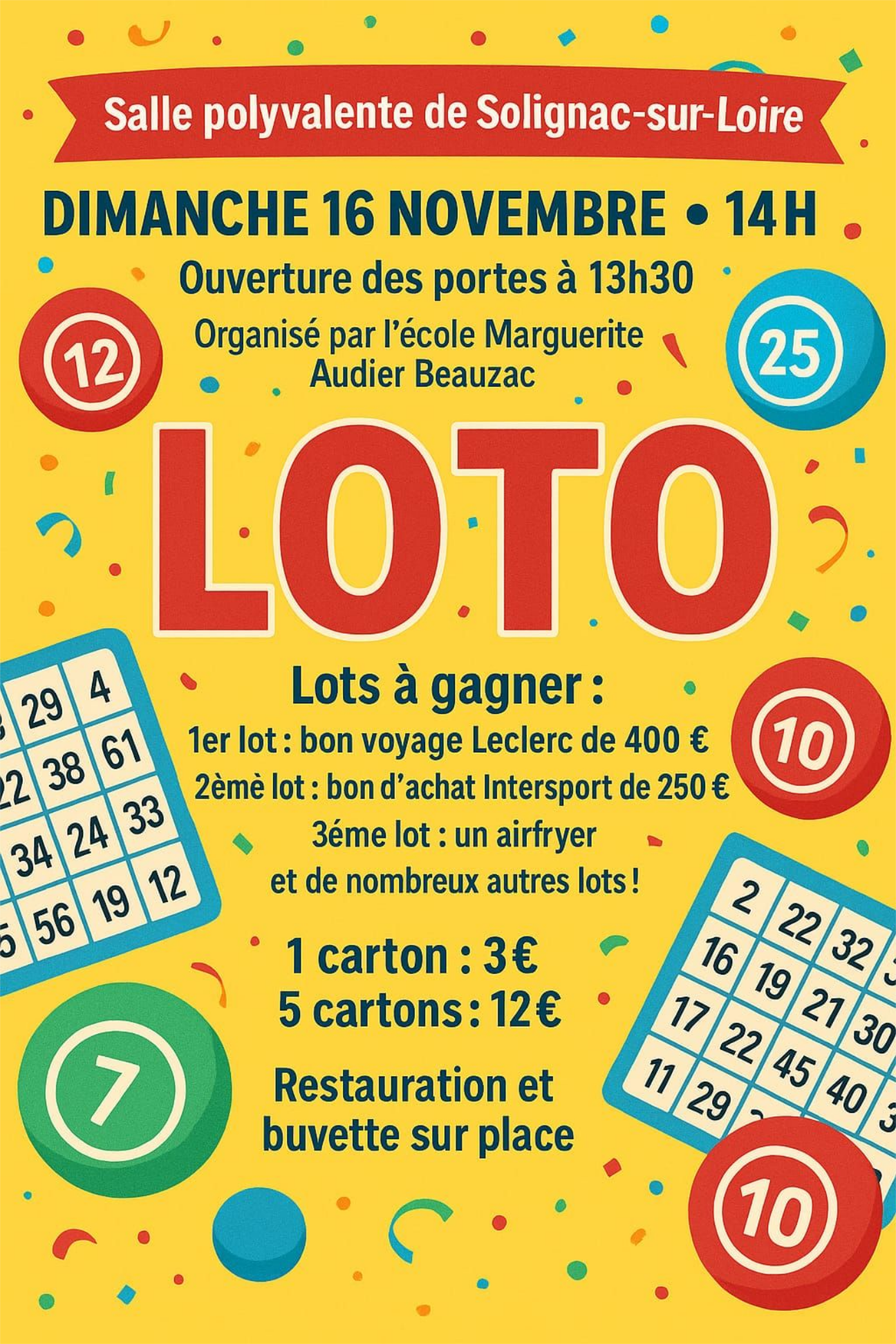 EVE_Loto_Solignac-sur-Loire