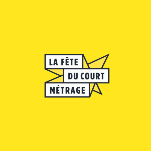 Fête du Court Métrage_Chadrac