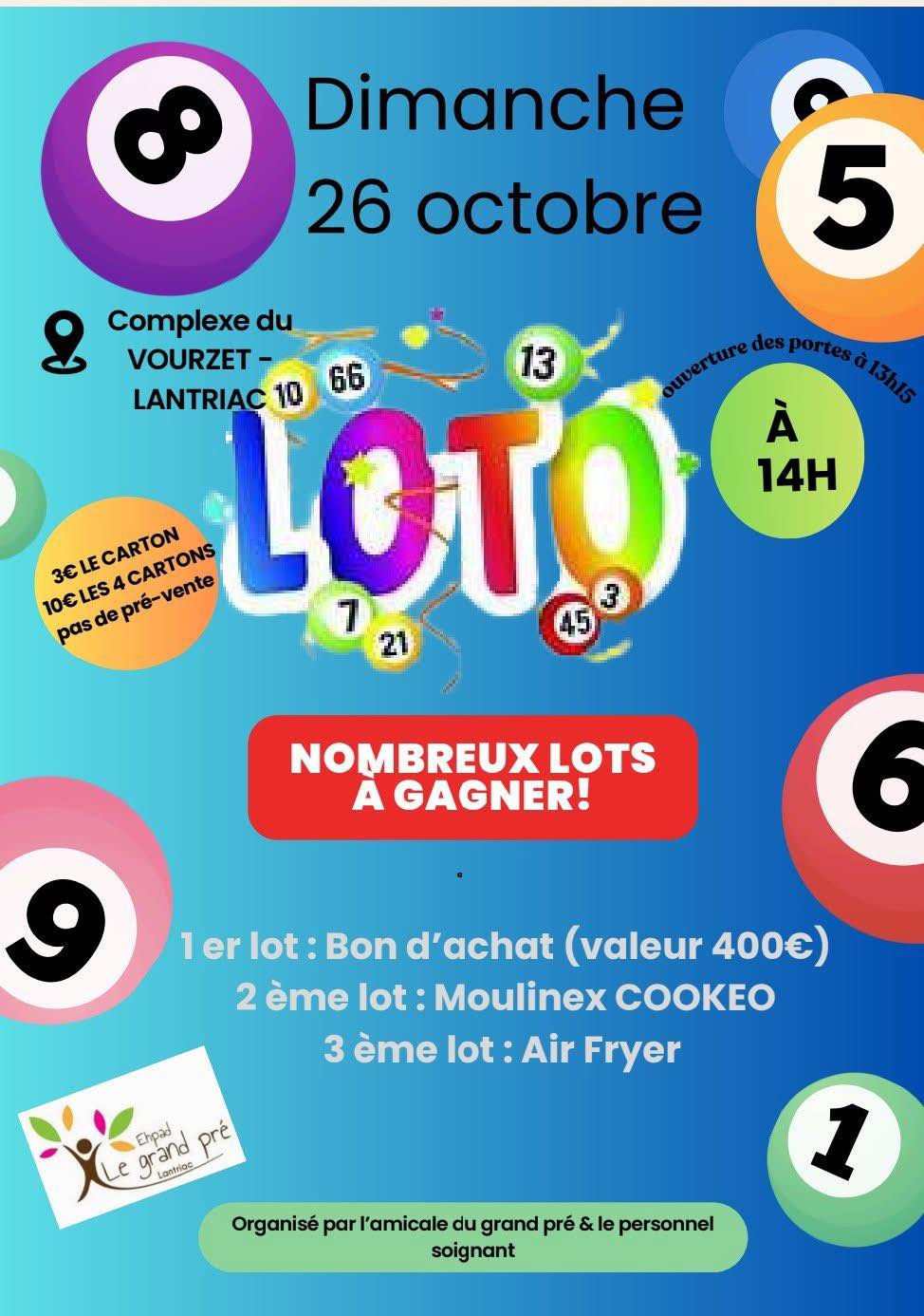 LOTO_Lantriac