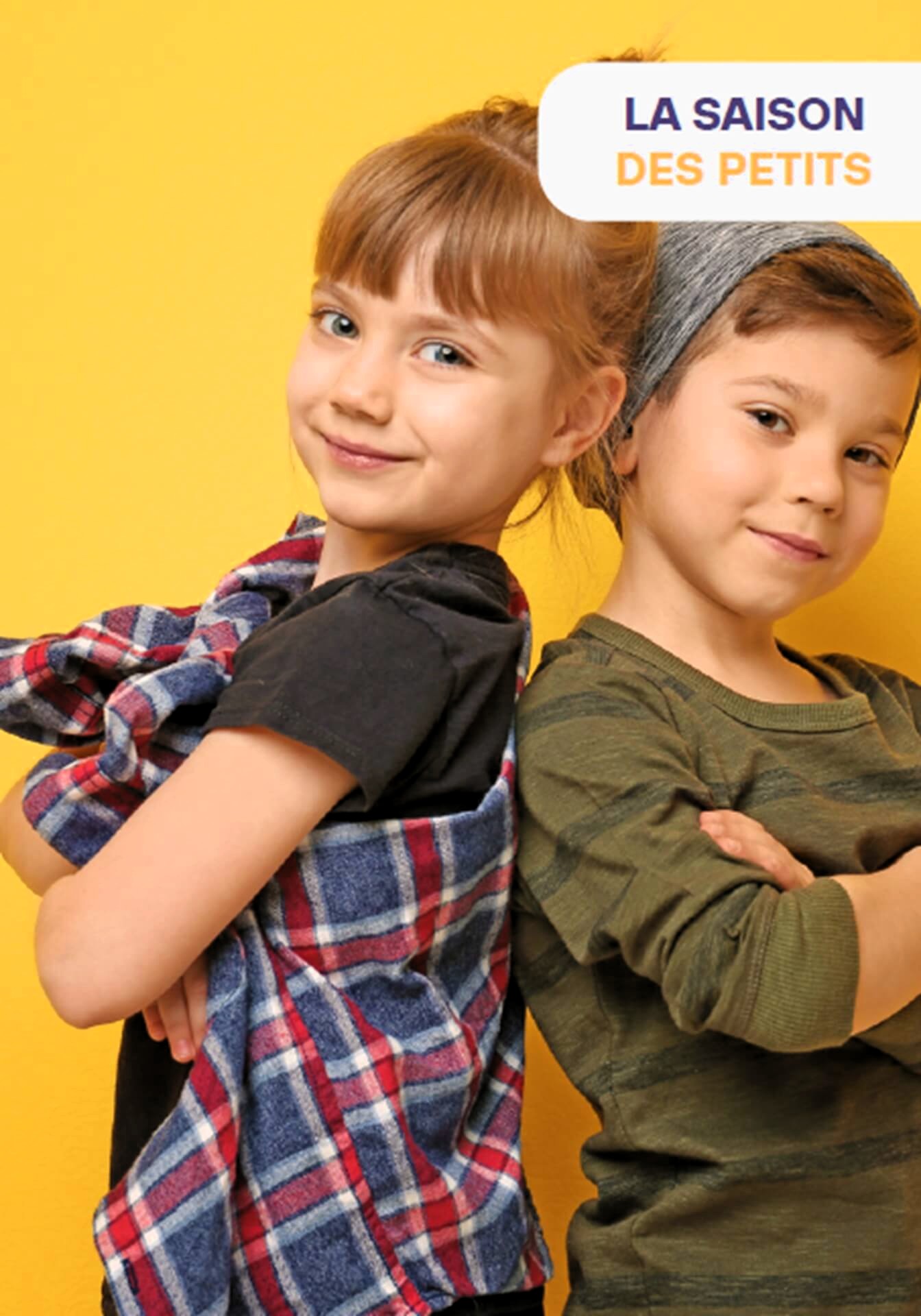 La Saison des tout petits "Rose est une rose" par la Cie Traverse_Brioude