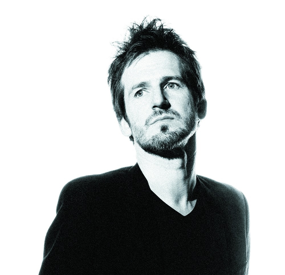 Concert "Frédéric Bobin"_Félines