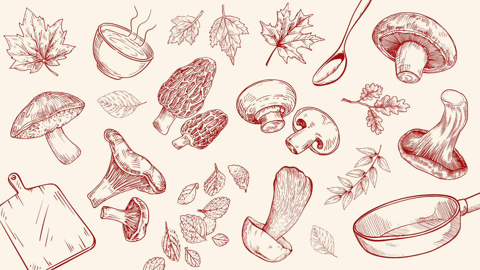 Foire aux champignons de Saugues_Saugues