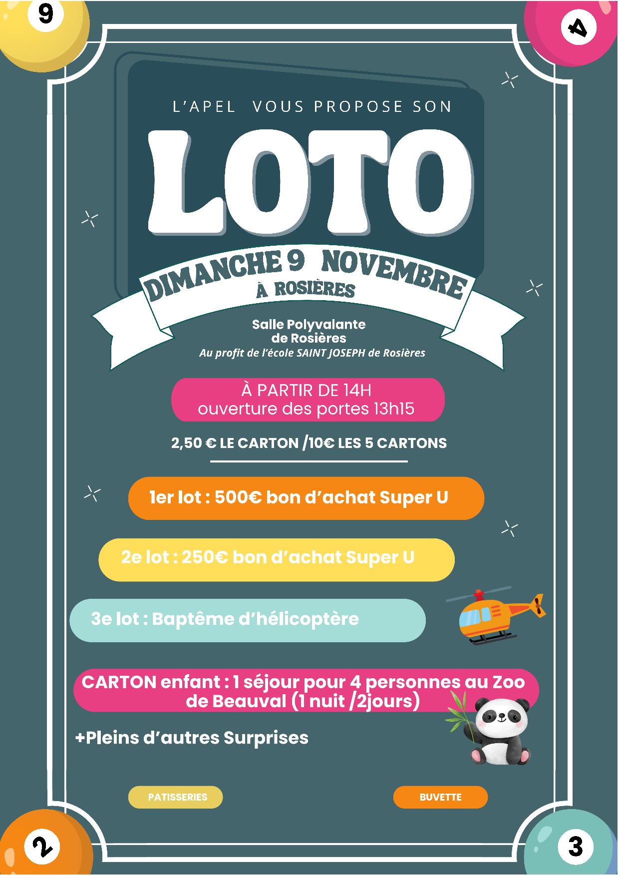EVE_Loto_Rosières