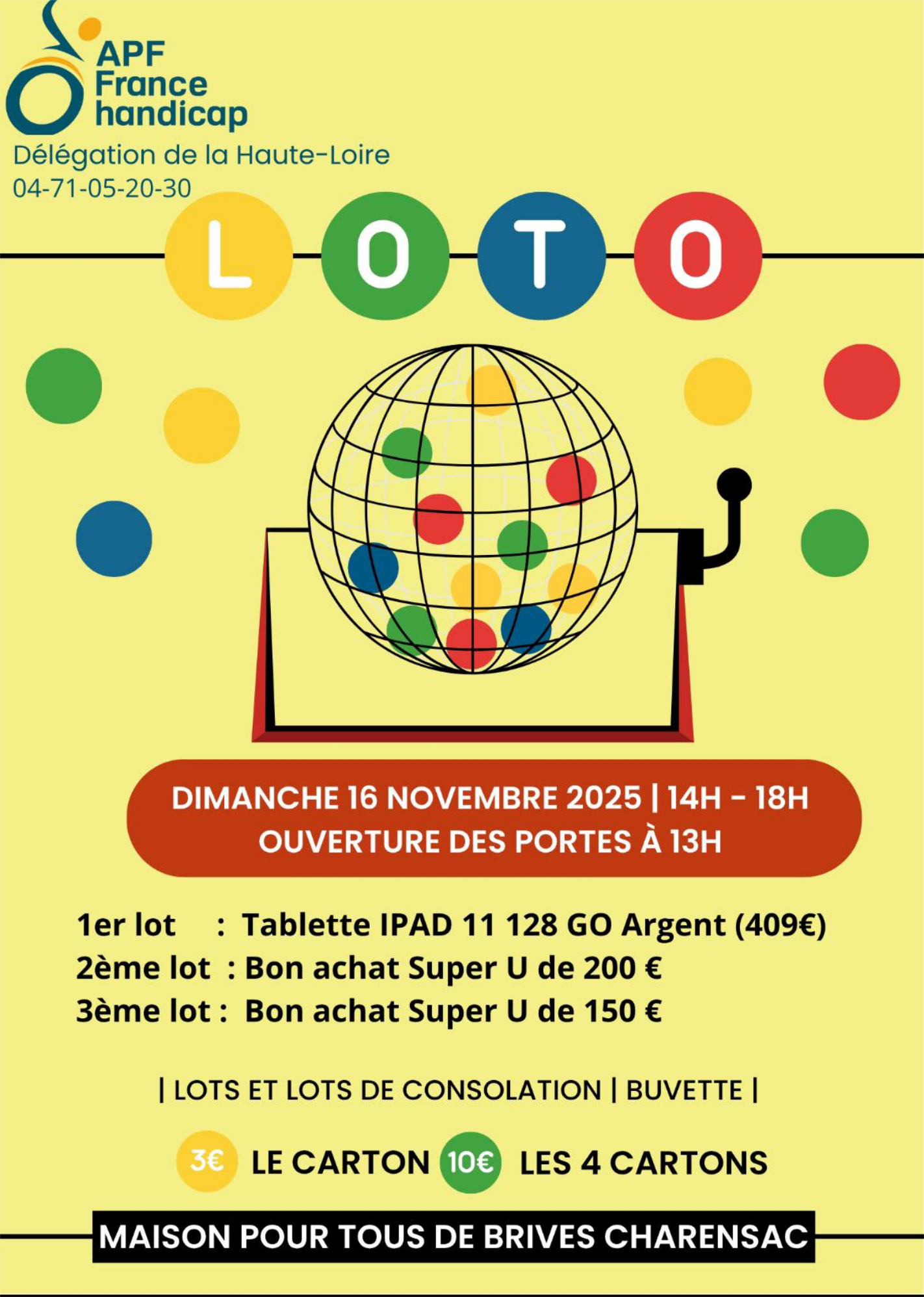 EVE_Loto_Brives-Charensac