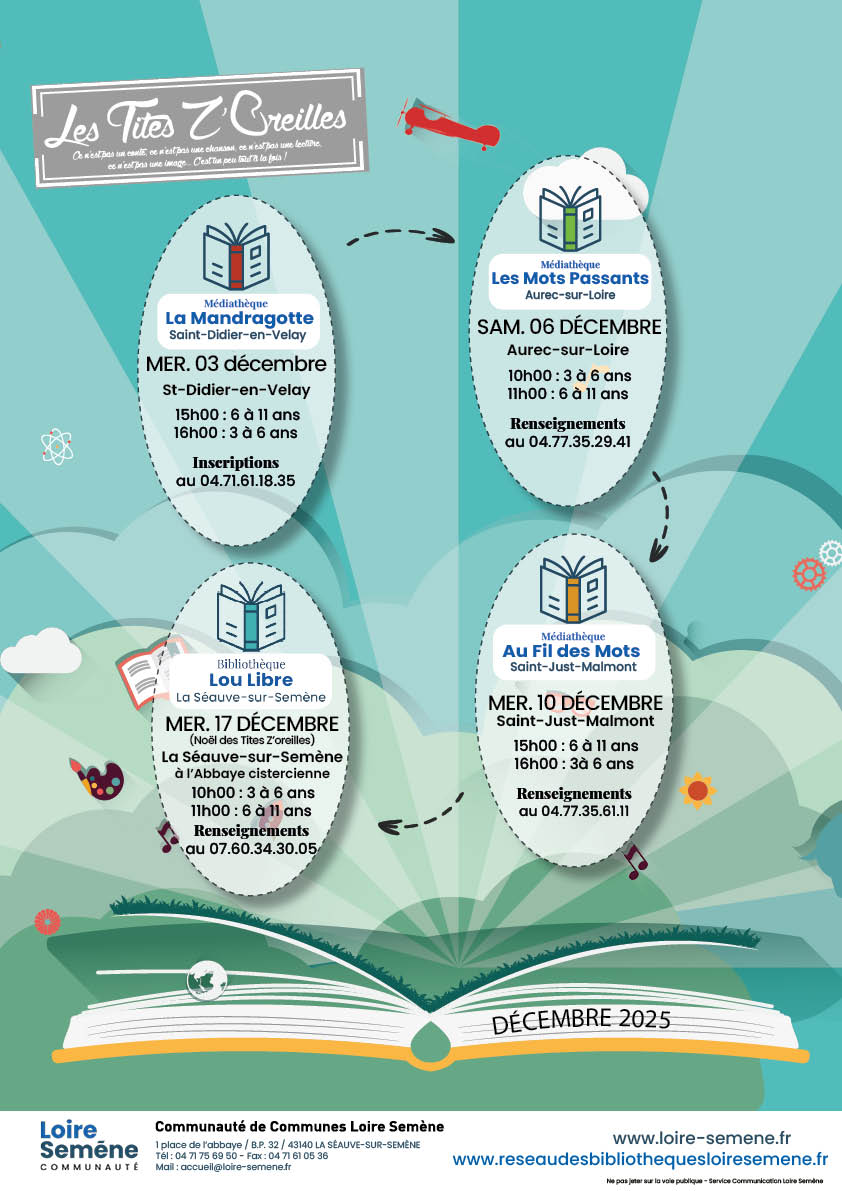 Les Tites Z'Oreilles_Saint-Didier-en-Velay