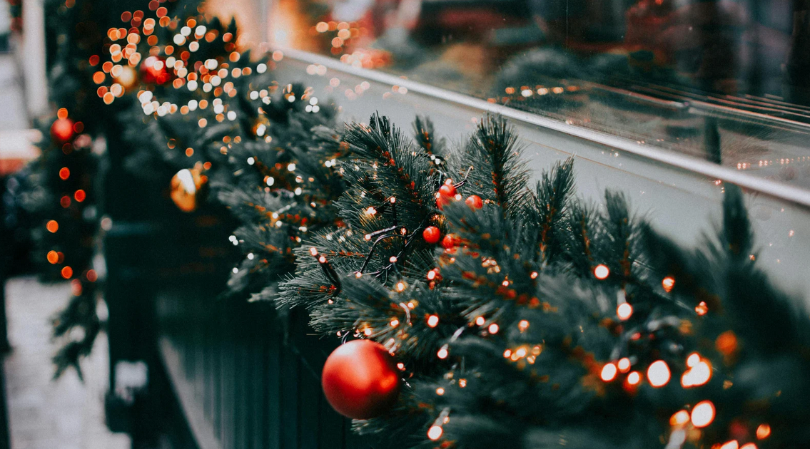 Marché de Noël d'Espaly-Saint-Marcel_Espaly-Saint-Marcel