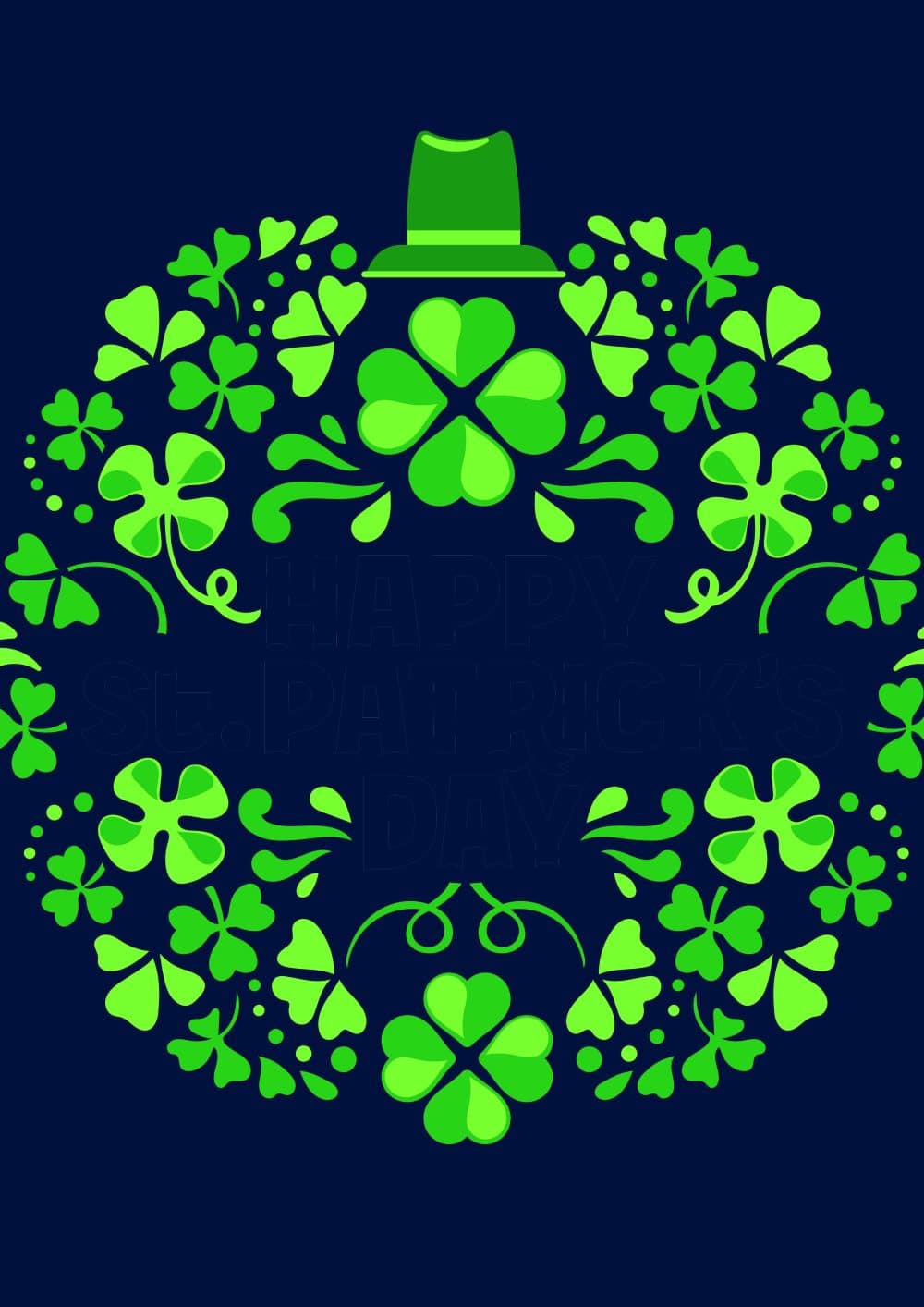 Atelier des Arts : Concert de la Saint-Patrick / musiques irlandaises_Le Puy-en-Velay