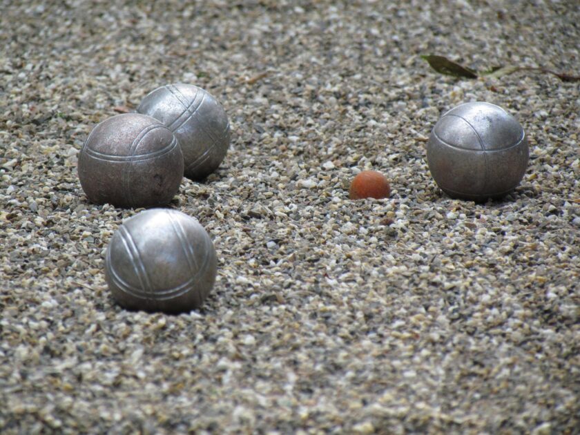 Concours de pétanque_Saint-Pal-de-Mons