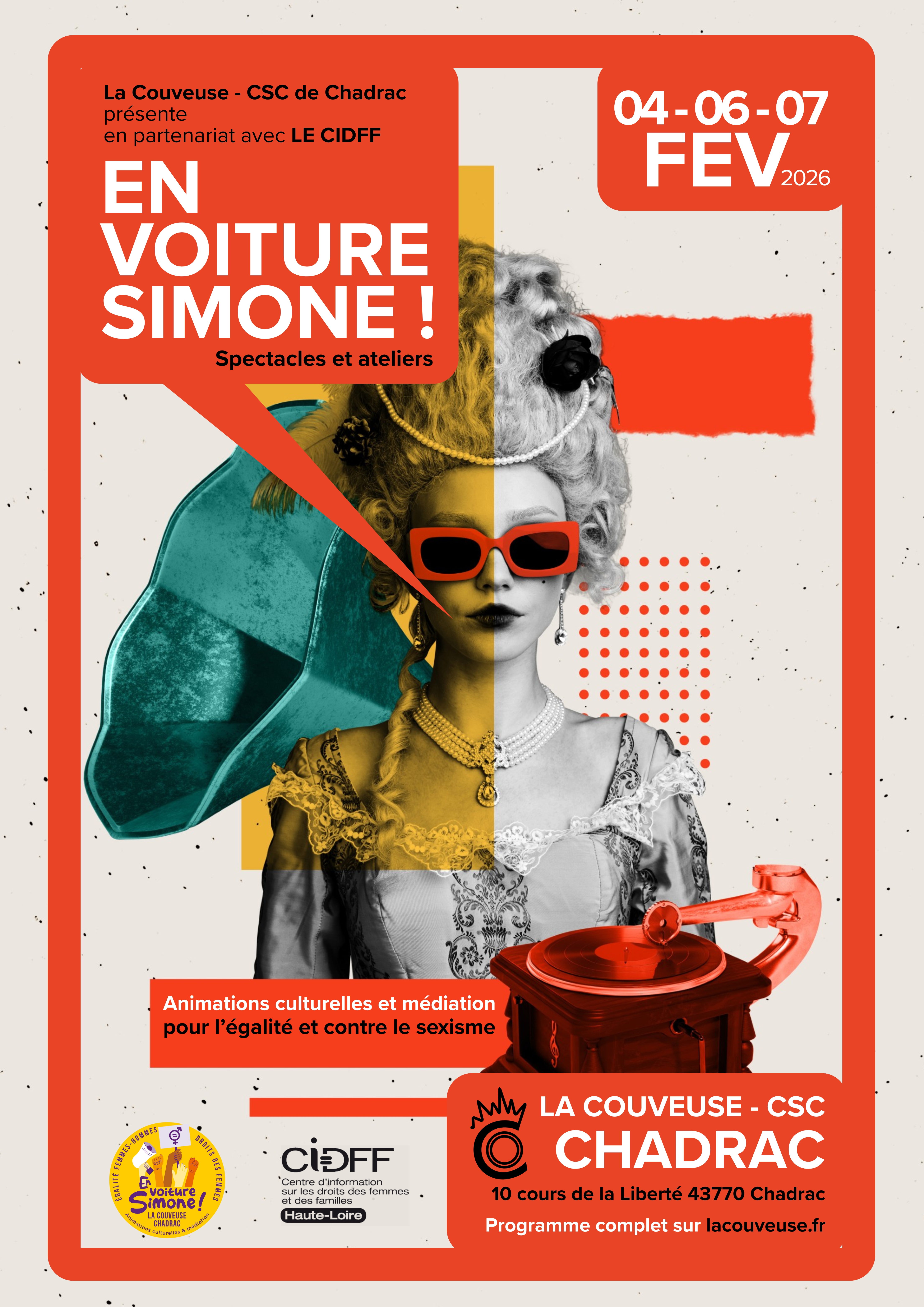 En voiture Simone_Chadrac