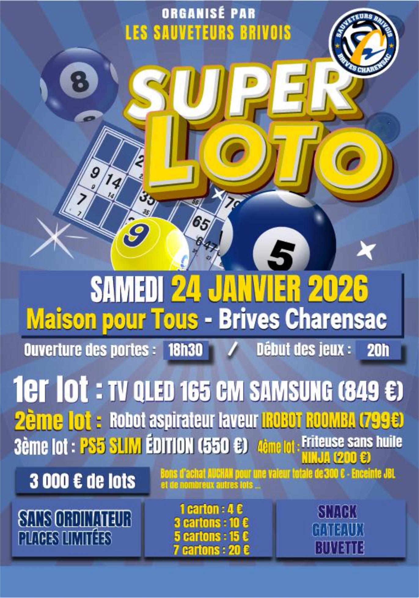 EVE_Super Loto_Brives-Charensac