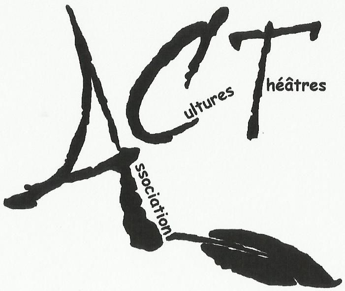 Théâtre  "JEUNES" ENTR'ACT 2026_Bas-en-Basset