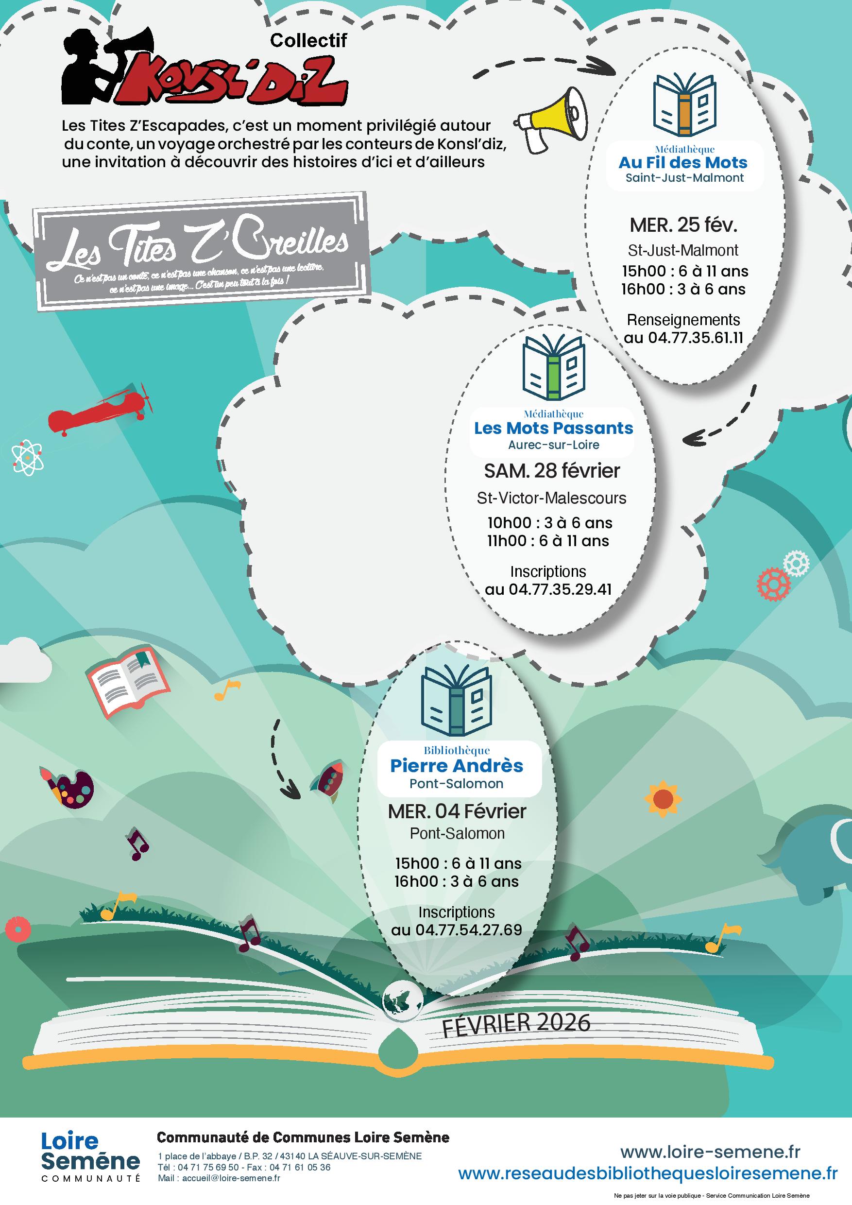 Les Tites Z'Oreilles_Pont-Salomon