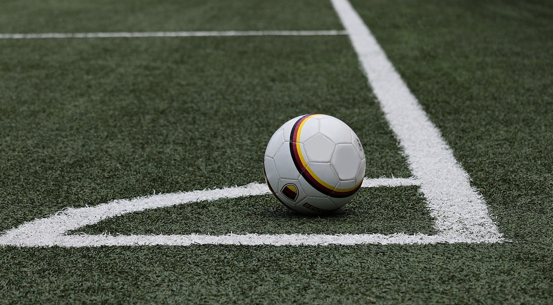 Tournoi de foot des Ang'Elles Foot_Pont-Salomon