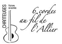 Festival six cordes au fil de l'Allier_Chanteuges