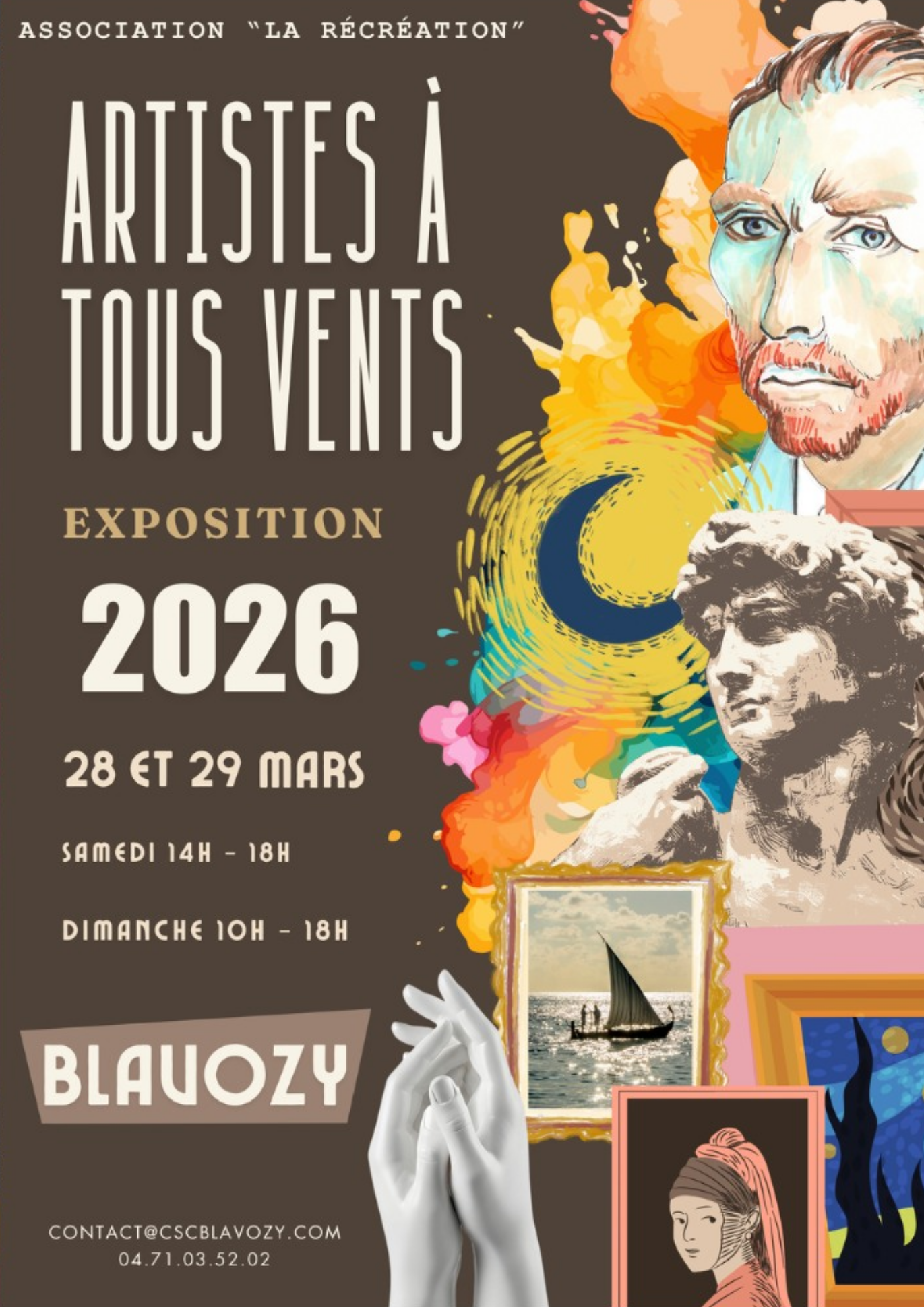 EVE_Artistes à tous vents_Blavozy