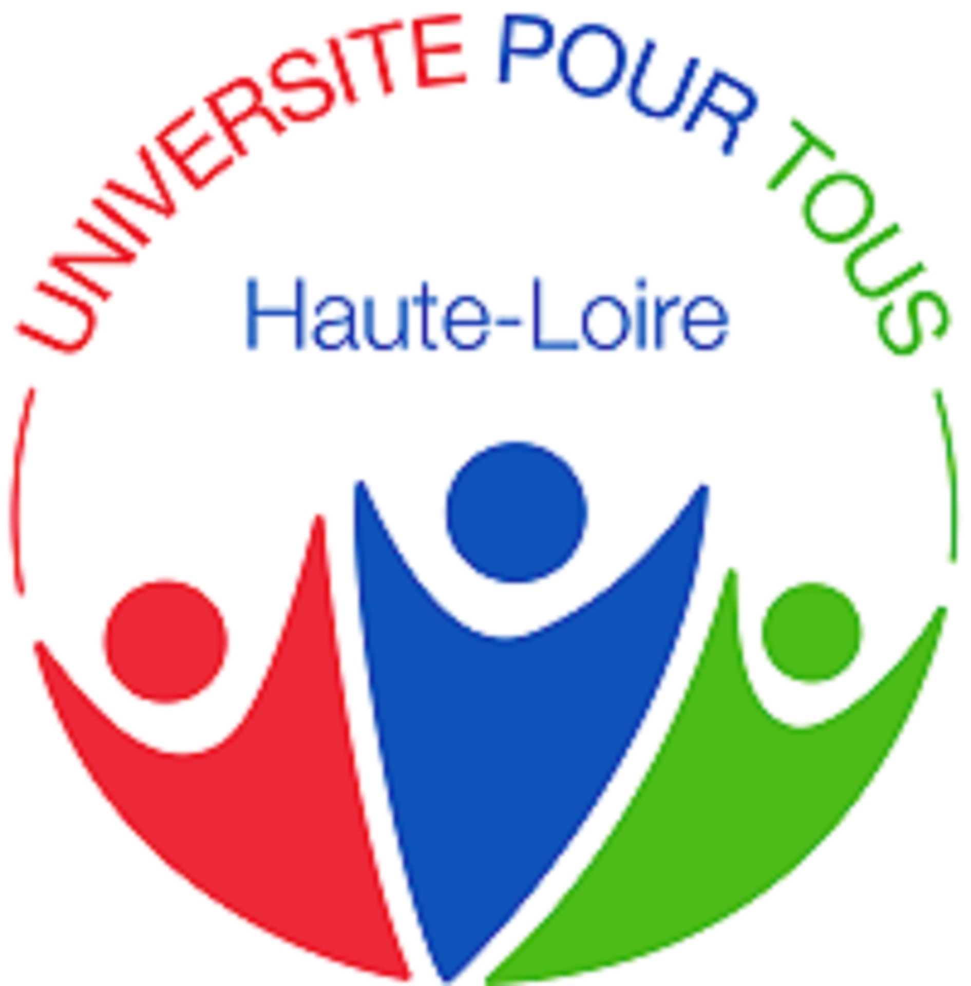 Université pour tous